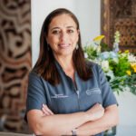 Begoña Biceira Rodriguez-higinista Higienista bucodental